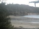 ./images/calvert/beach/20210610/beach20210610_192503.jpg