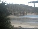 ./images/calvert/beach/20210610/beach20210610_193502.jpg