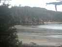./images/calvert/beach/20210610/beach20210610_194001.jpg