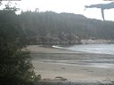 ./images/calvert/beach/20210610/beach20210610_194501.jpg