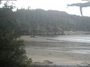 ./images/calvert/beach/20210610/beach20210610_195001.jpg