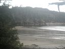 ./images/calvert/beach/20210610/beach20210610_195502.jpg