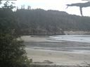 ./images/calvert/beach/20210610/beach20210610_200502.jpg