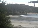 ./images/calvert/beach/20210610/beach20210610_201001.jpg