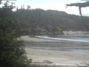 ./images/calvert/beach/20210610/beach20210610_201501.jpg