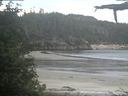 ./images/calvert/beach/20210610/beach20210610_202003.jpg