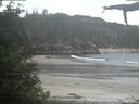 ./images/calvert/beach/20210610/beach20210610_202502.jpg