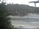 ./images/calvert/beach/20210610/beach20210610_203503.jpg