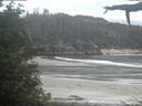 ./images/calvert/beach/20210610/beach20210610_204503.jpg