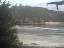 ./images/calvert/beach/20210610/beach20210610_205002.jpg