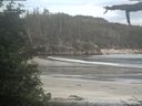 ./images/calvert/beach/20210610/beach20210610_205502.jpg