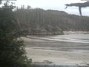 ./images/calvert/beach/20210610/beach20210610_210502.jpg