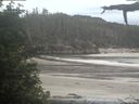 ./images/calvert/beach/20210610/beach20210610_211003.jpg