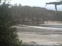 ./images/calvert/beach/20210610/beach20210610_211503.jpg