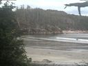 ./images/calvert/beach/20210610/beach20210610_212002.jpg