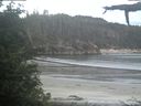 ./images/calvert/beach/20210610/beach20210610_212502.jpg