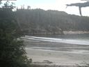 ./images/calvert/beach/20210610/beach20210610_213502.jpg