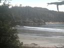 ./images/calvert/beach/20210610/beach20210610_214001.jpg