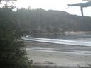 ./images/calvert/beach/20210610/beach20210610_214502.jpg