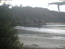 ./images/calvert/beach/20210610/beach20210610_215001.jpg