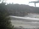 ./images/calvert/beach/20210610/beach20210610_215502.jpg