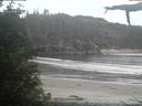 ./images/calvert/beach/20210610/beach20210610_220503.jpg