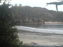 ./images/calvert/beach/20210610/beach20210610_221003.jpg