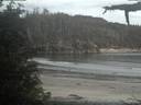 ./images/calvert/beach/20210610/beach20210610_221503.jpg