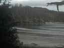 ./images/calvert/beach/20210610/beach20210610_222002.jpg
