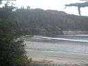 ./images/calvert/beach/20210611/beach20210611_053502.jpg