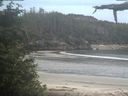 ./images/calvert/beach/20210611/beach20210611_055002.jpg
