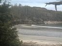 ./images/calvert/beach/20210611/beach20210611_055501.jpg