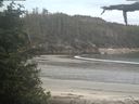 ./images/calvert/beach/20210611/beach20210611_060002.jpg