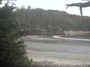 ./images/calvert/beach/20210611/beach20210611_060503.jpg