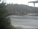 ./images/calvert/beach/20210611/beach20210611_061502.jpg