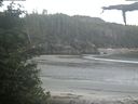./images/calvert/beach/20210611/beach20210611_062002.jpg