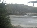 ./images/calvert/beach/20210611/beach20210611_062502.jpg