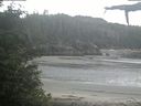 ./images/calvert/beach/20210611/beach20210611_063503.jpg