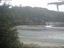 ./images/calvert/beach/20210611/beach20210611_064003.jpg
