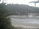 ./images/calvert/beach/20210611/beach20210611_064502.jpg