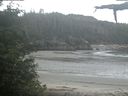 ./images/calvert/beach/20210611/beach20210611_065003.jpg