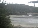 ./images/calvert/beach/20210611/beach20210611_065502.jpg