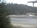 ./images/calvert/beach/20210611/beach20210611_070502.jpg