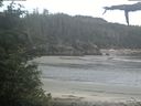 ./images/calvert/beach/20210611/beach20210611_071503.jpg