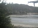 ./images/calvert/beach/20210611/beach20210611_072002.jpg