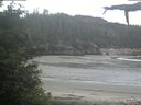 ./images/calvert/beach/20210611/beach20210611_072502.jpg