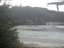 ./images/calvert/beach/20210611/beach20210611_073501.jpg