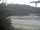 ./images/calvert/beach/20210611/beach20210611_074002.jpg