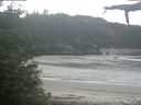 ./images/calvert/beach/20210611/beach20210611_074502.jpg
