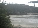 ./images/calvert/beach/20210611/beach20210611_075001.jpg